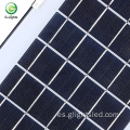 Farola solar led integrada todo en uno de 60100 w